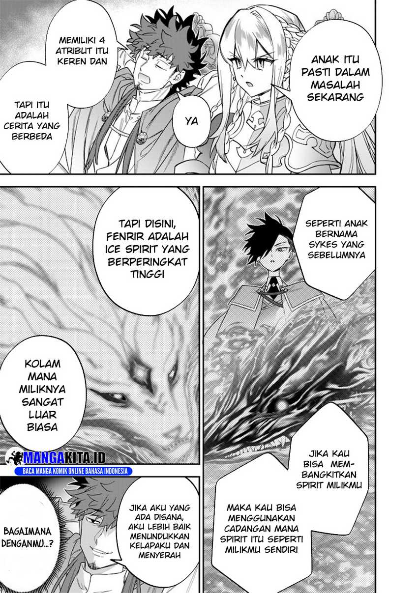 Chapter 42 - halaman 23