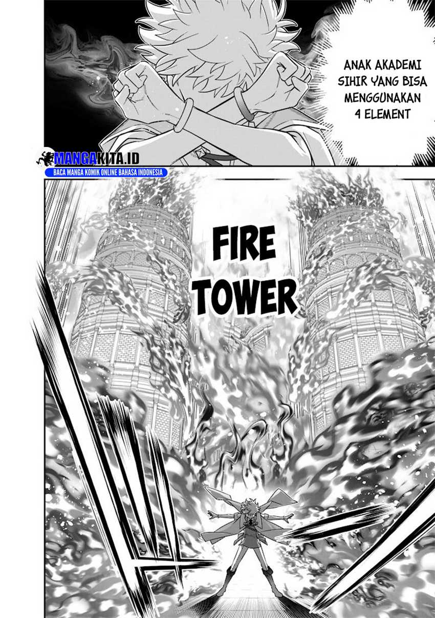 Chapter 42 - halaman 24
