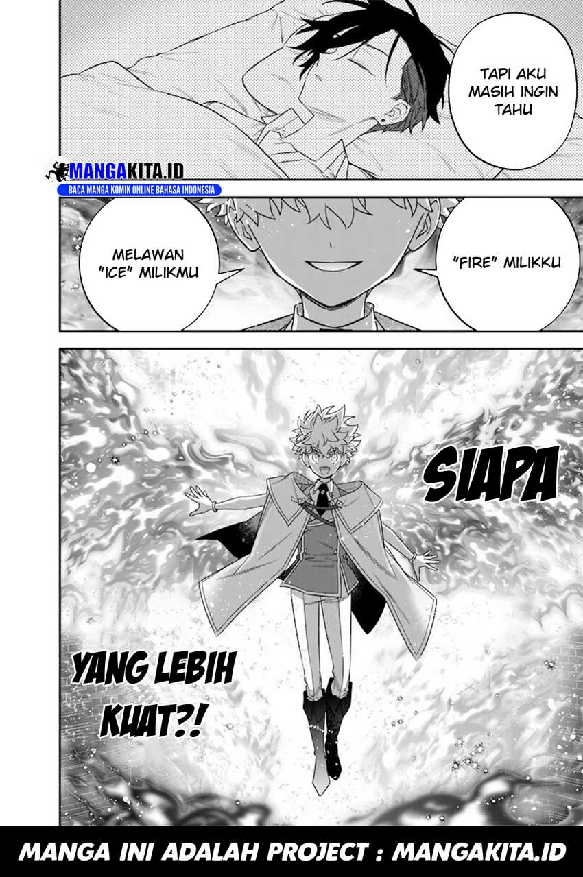 Chapter 42 - halaman 26