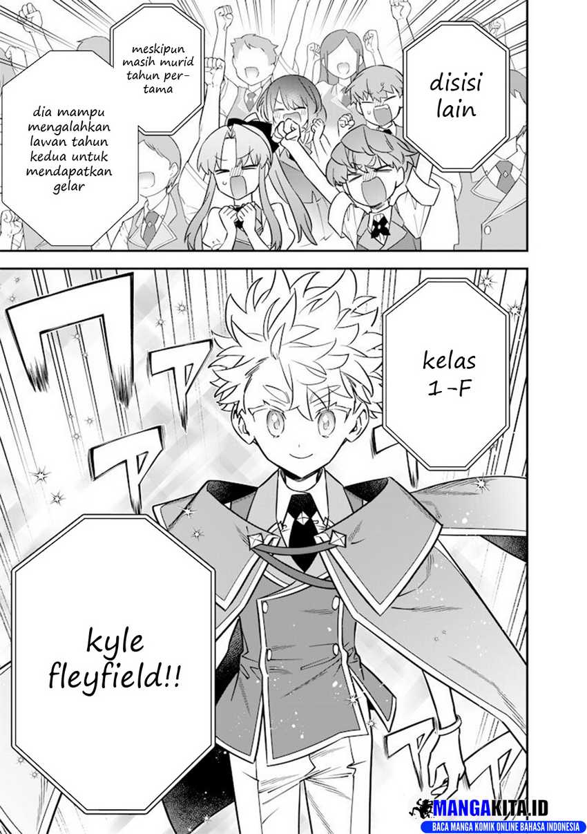 Chapter 42 - halaman 7