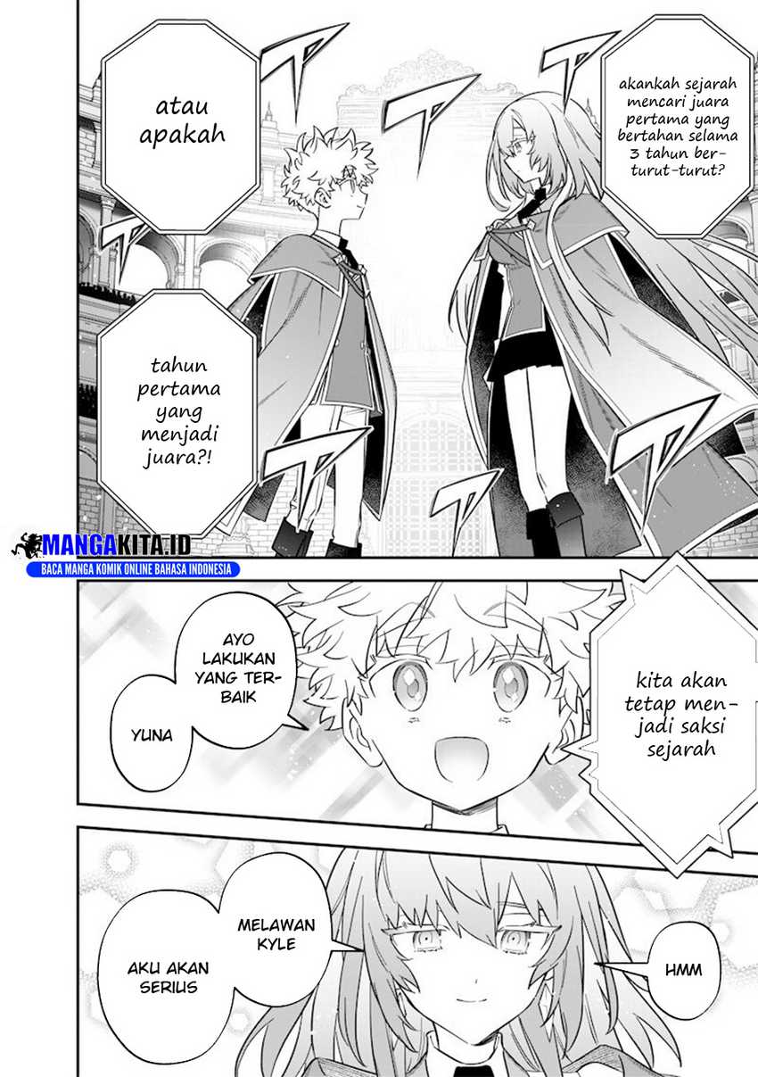 Chapter 42 - halaman 8