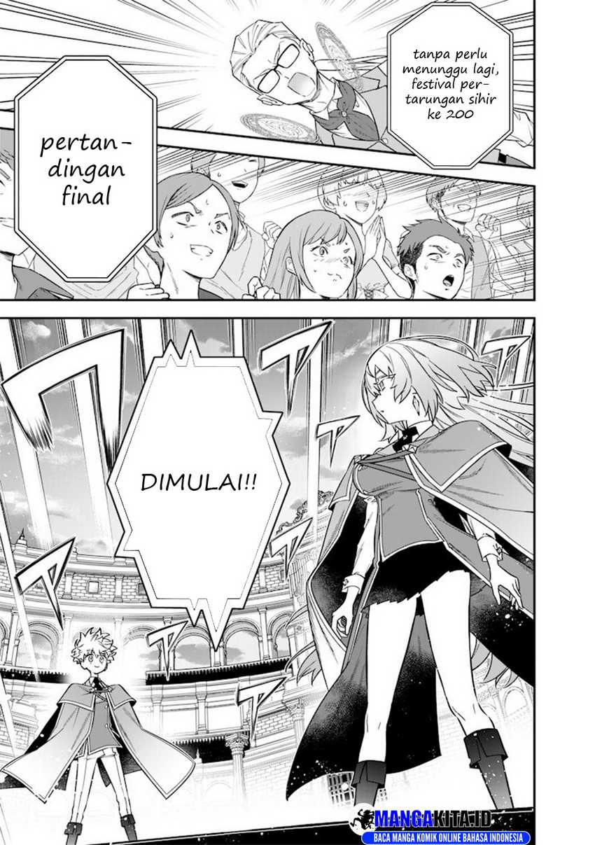 Chapter 42 - halaman 9