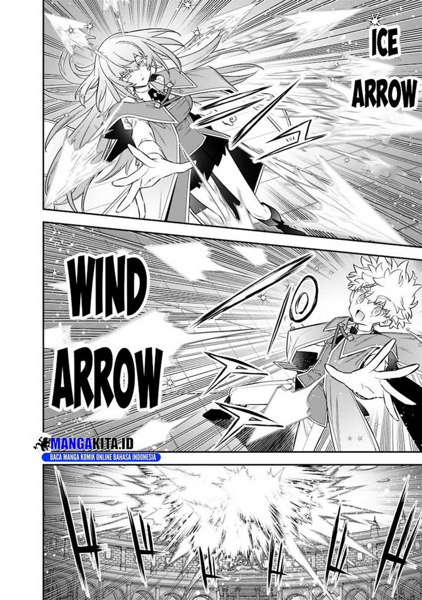 Chapter 42 - halaman 10