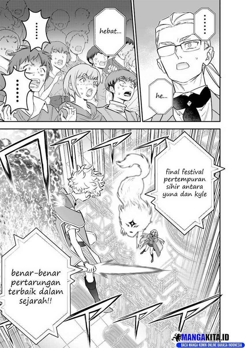 Chapter 43 - halaman 11
