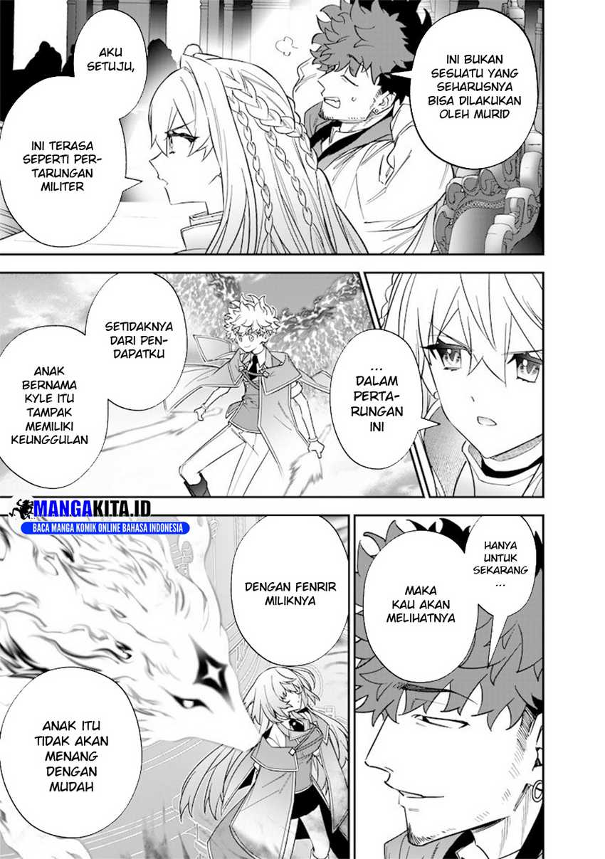 Chapter 43 - halaman 13