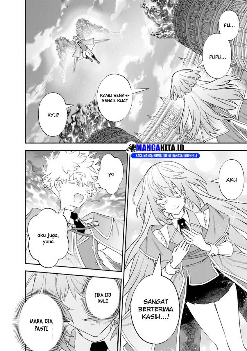 Chapter 43 - halaman 14