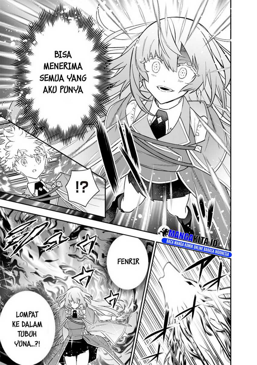 Chapter 43 - halaman 15