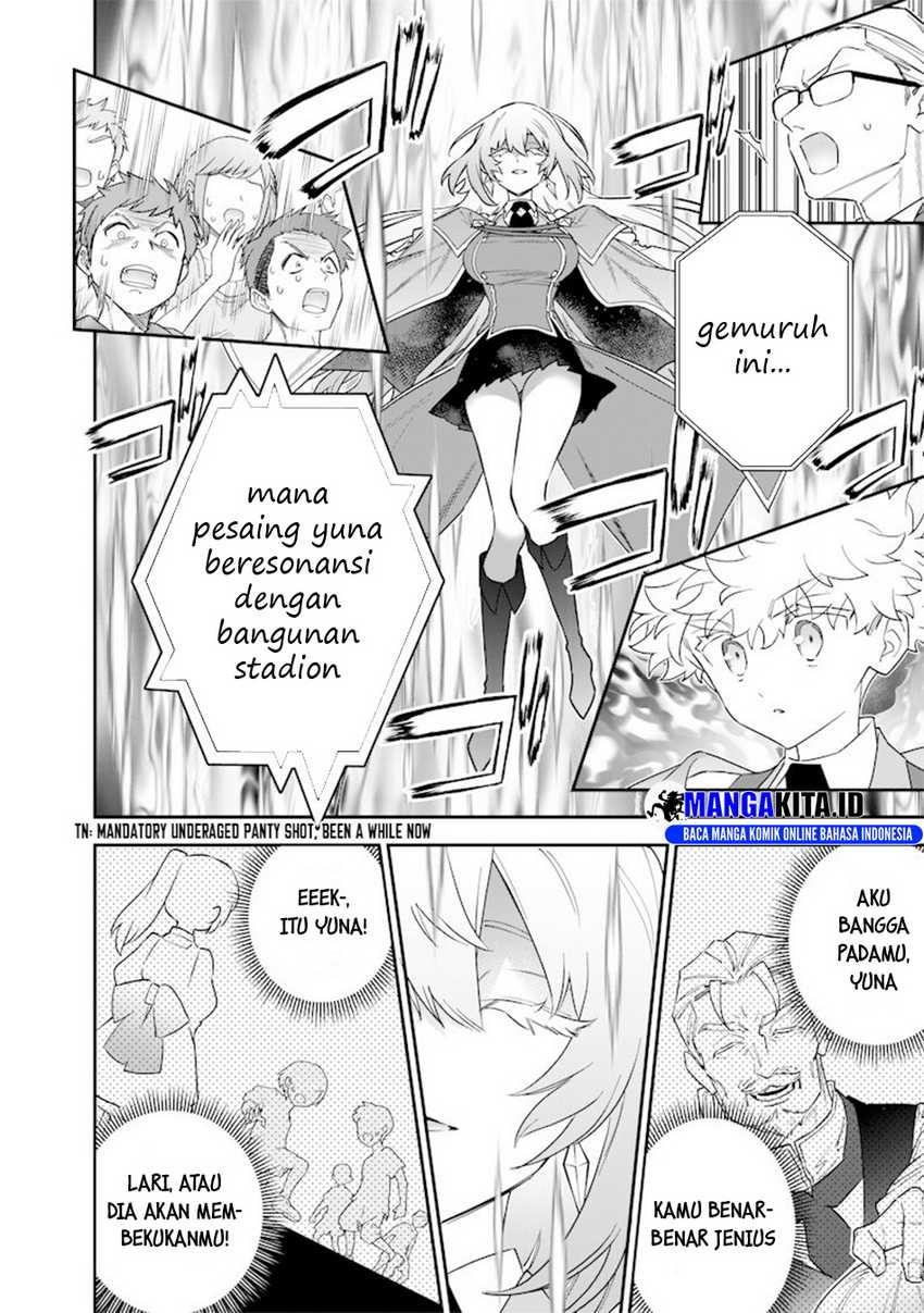 Chapter 43 - halaman 16