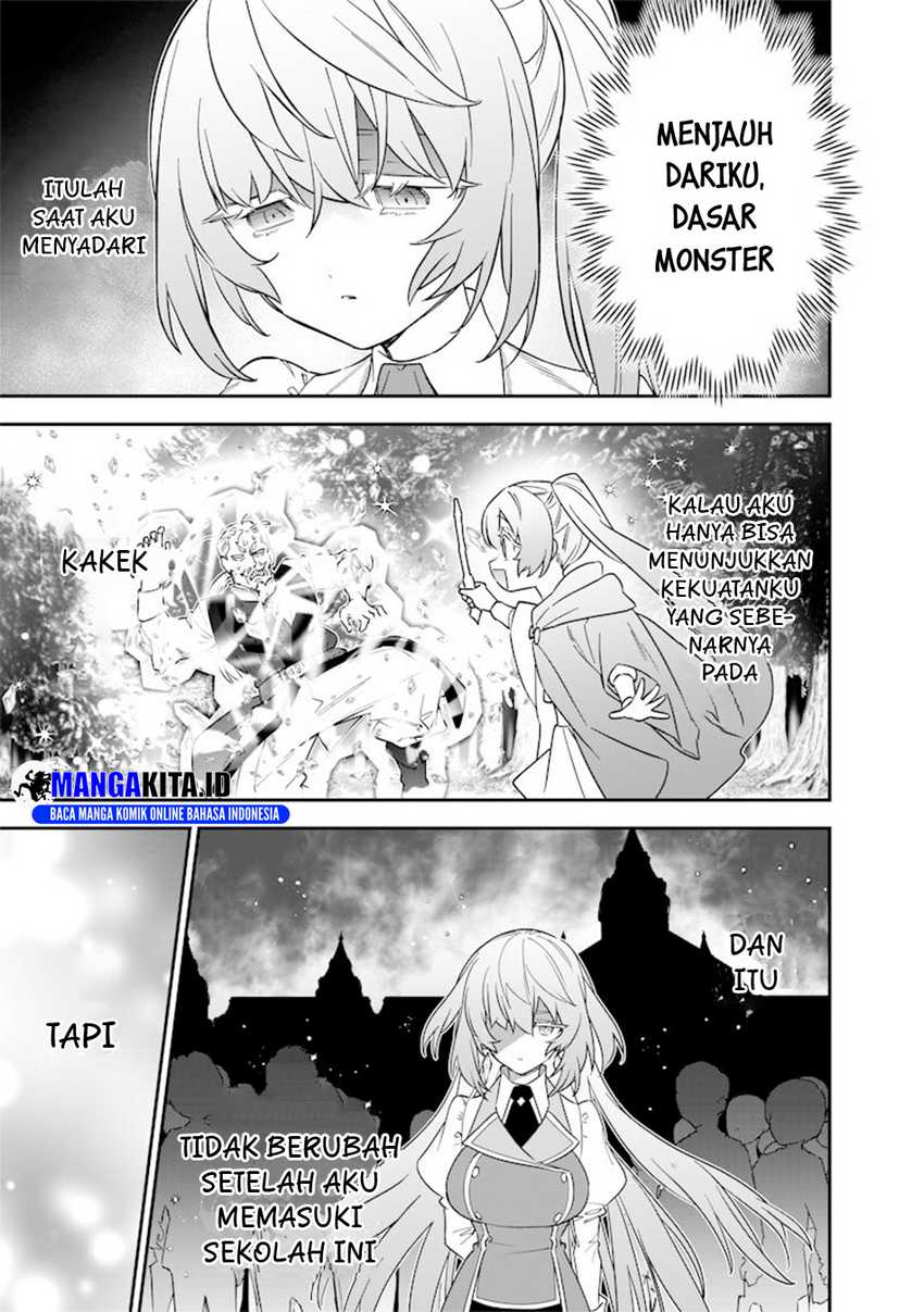 Chapter 43 - halaman 17