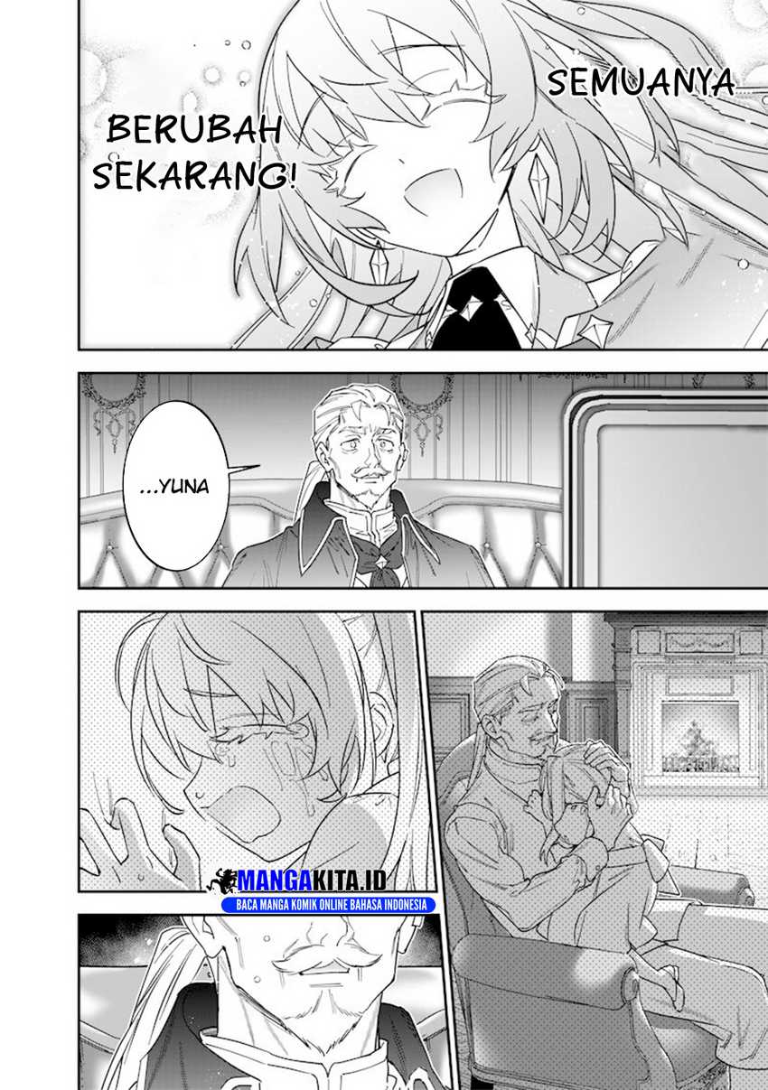 Chapter 43 - halaman 18