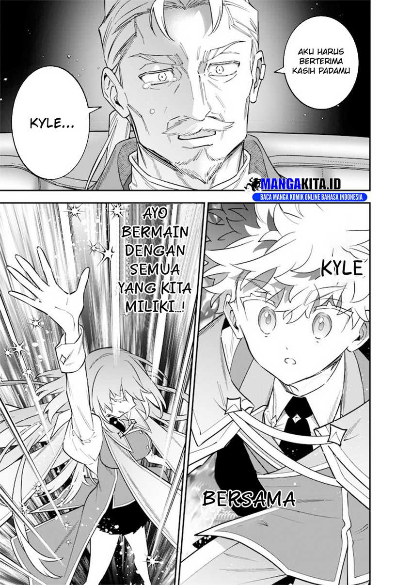 Chapter 43 - halaman 19