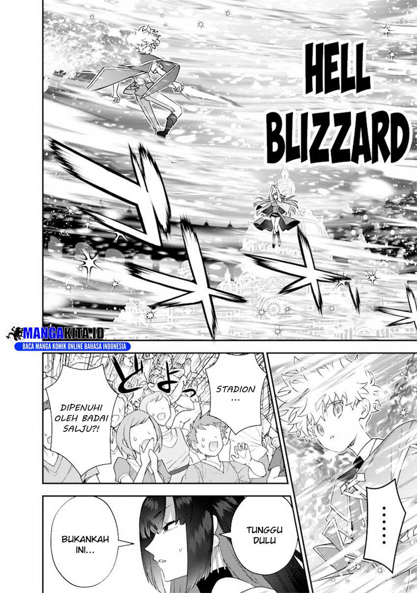 Chapter 43 - halaman 20