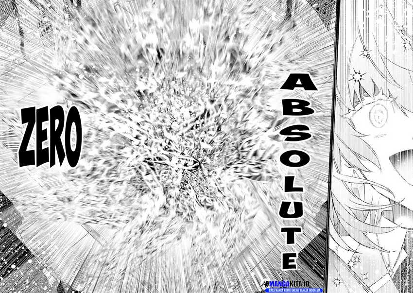 Chapter 43 - halaman 22