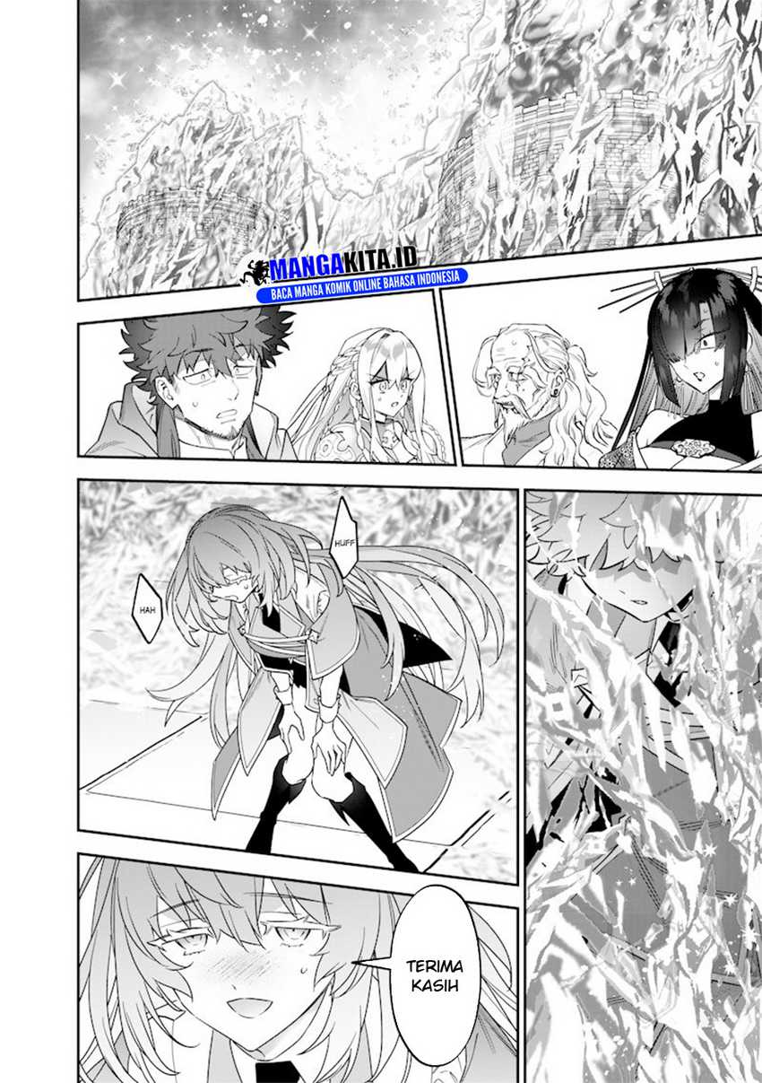 Chapter 43 - halaman 23