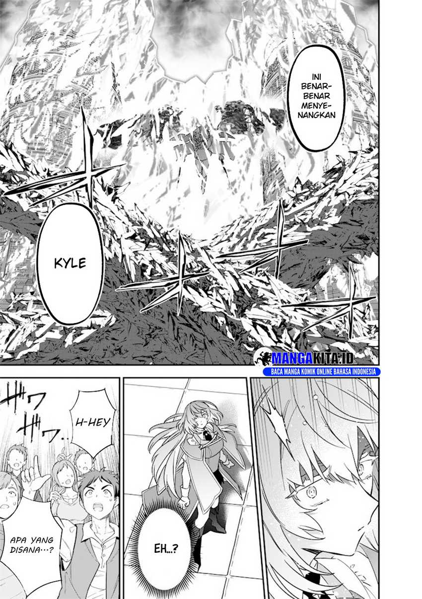 Chapter 43 - halaman 24