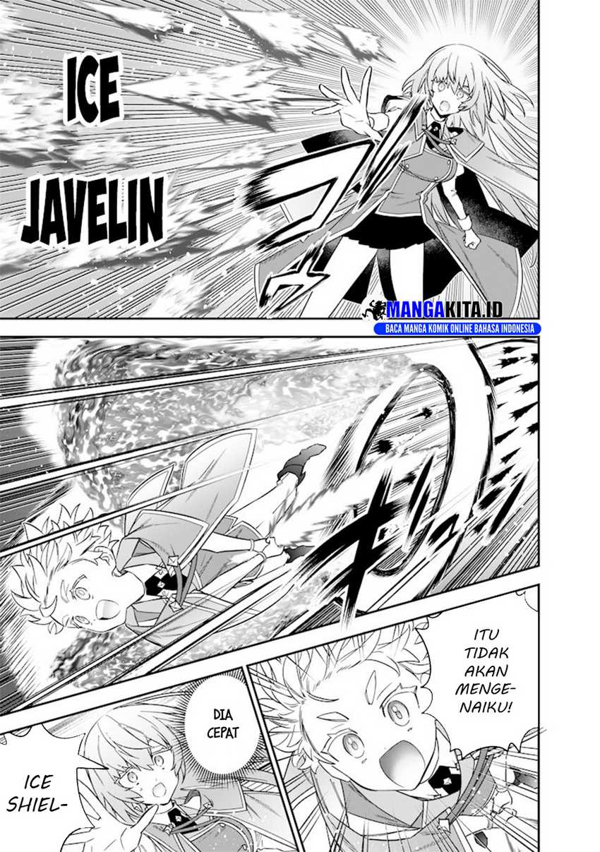 Chapter 43 - halaman 5
