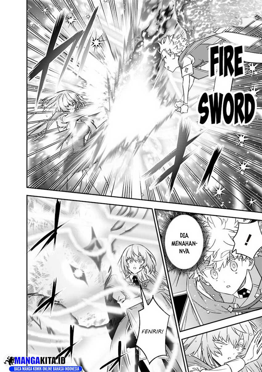 Chapter 43 - halaman 6