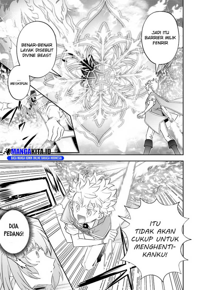 Chapter 43 - halaman 7