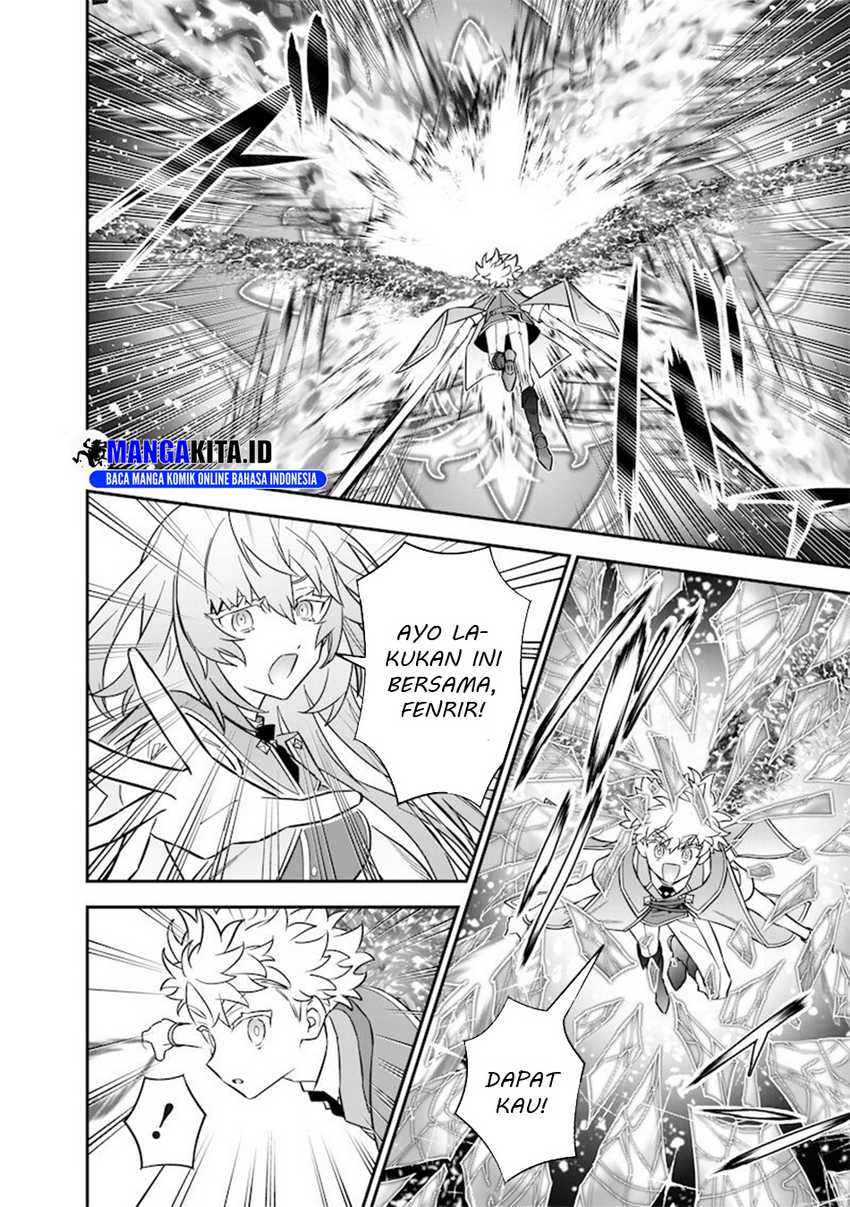 Chapter 43 - halaman 8