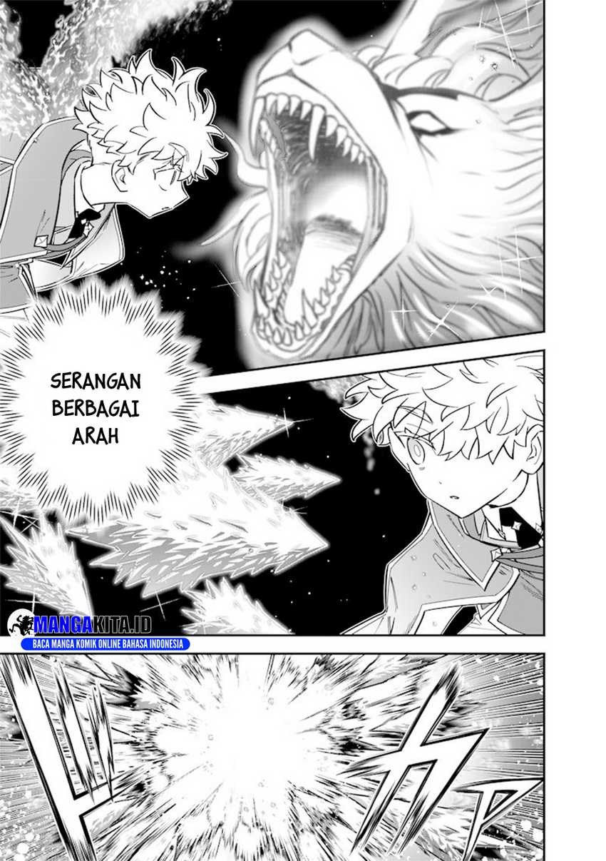 Chapter 43 - halaman 9
