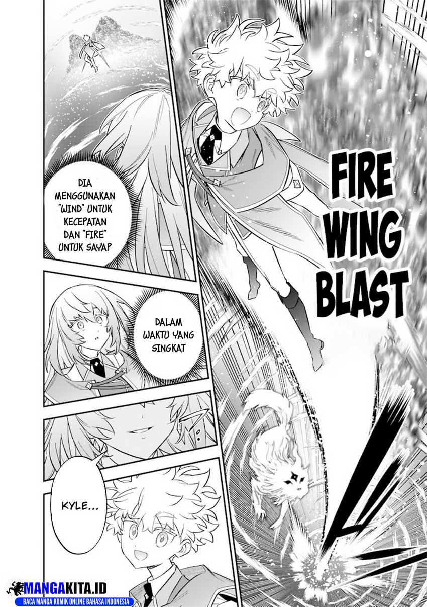Chapter 43 - halaman 10