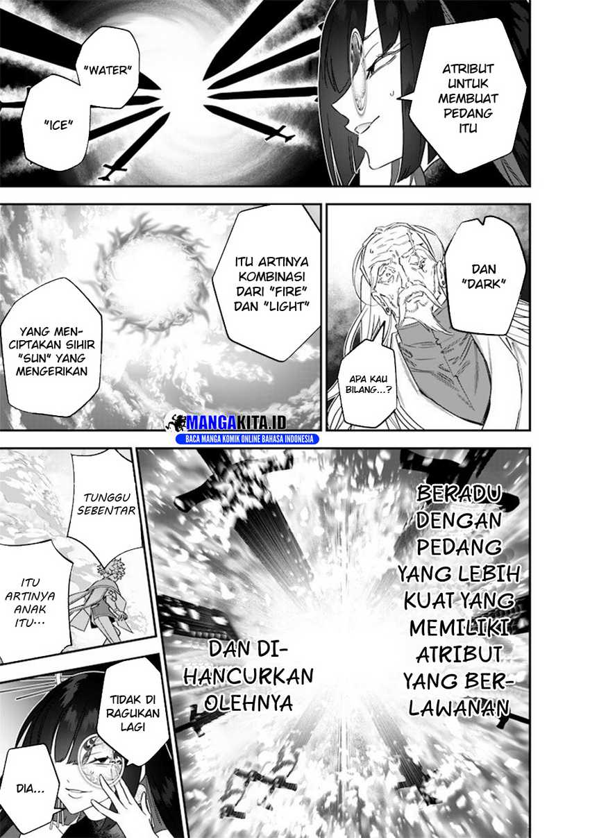 Chapter 44 - halaman 11
