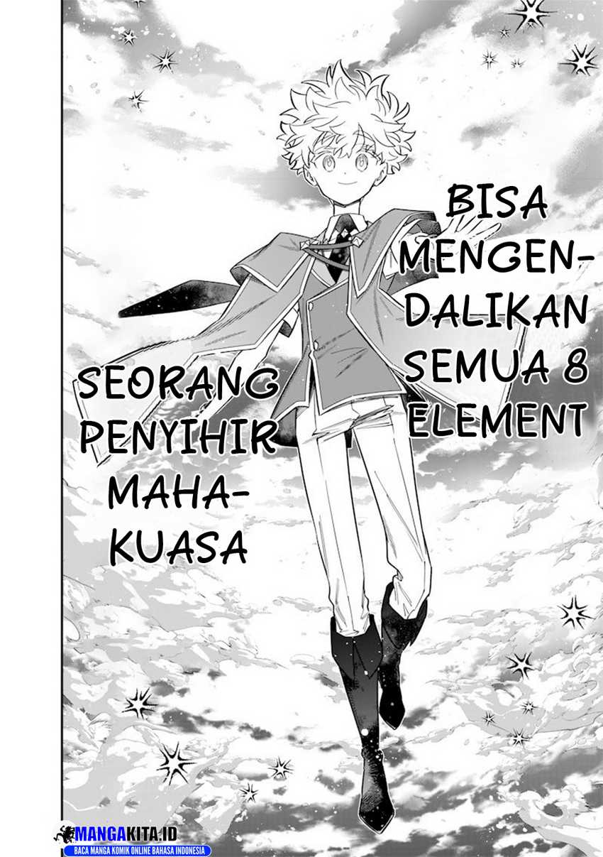 Chapter 44 - halaman 12