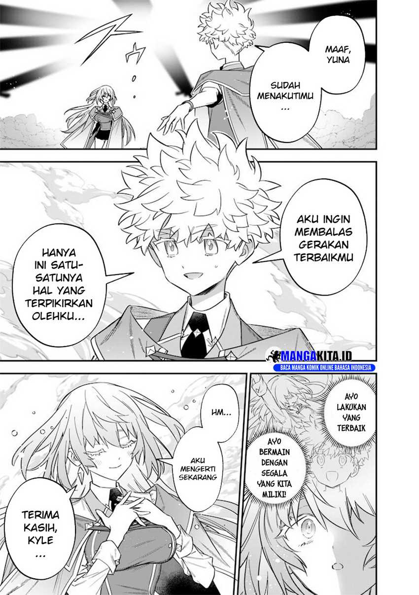 Chapter 44 - halaman 13