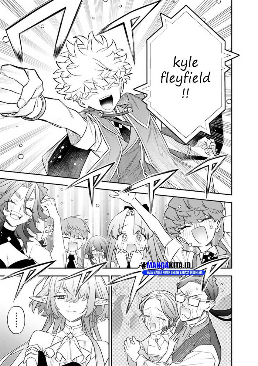 Chapter 44 - halaman 15