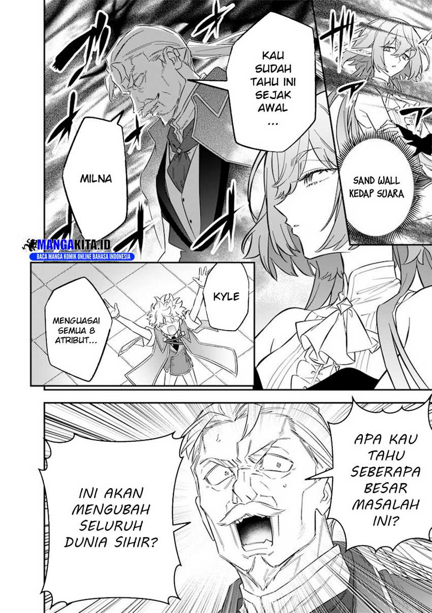 Chapter 44 - halaman 16