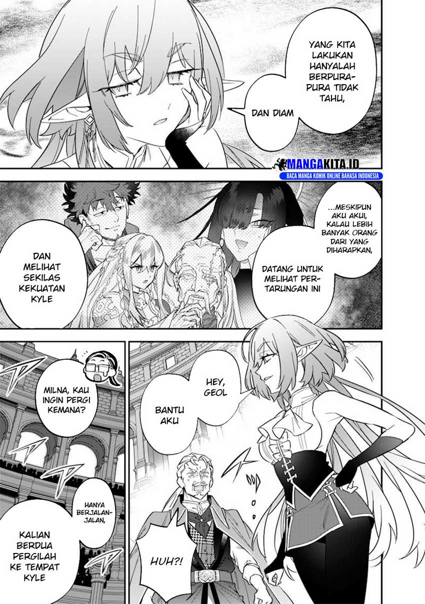 Chapter 44 - halaman 17