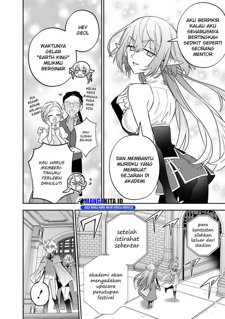 Chapter 44 - halaman 18