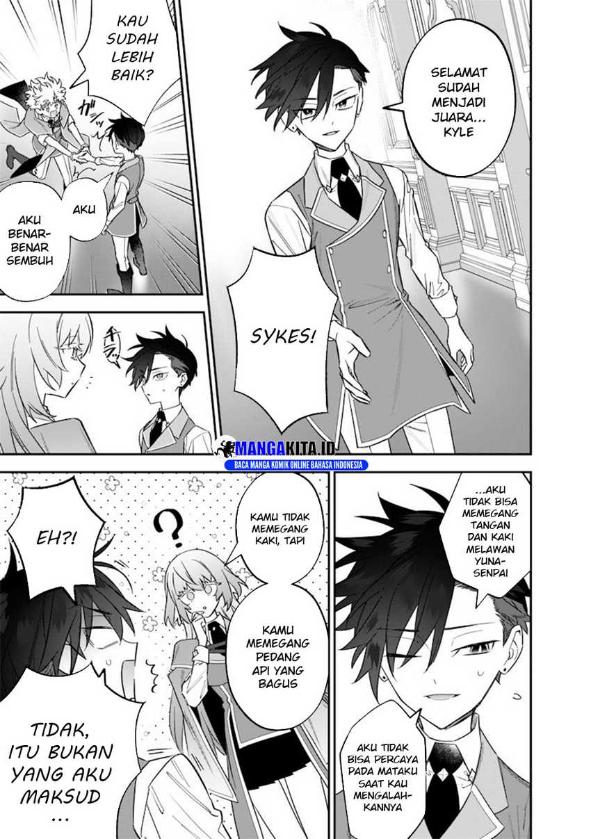Chapter 44 - halaman 19