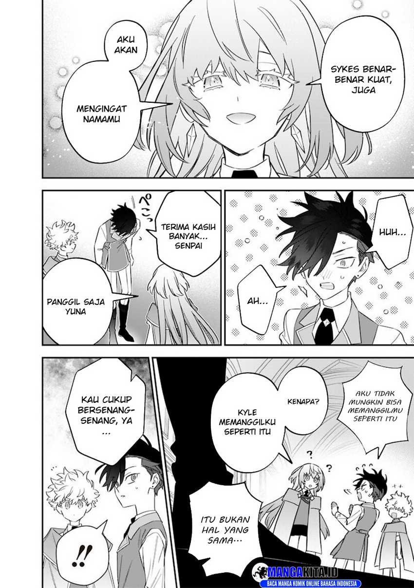 Chapter 44 - halaman 20