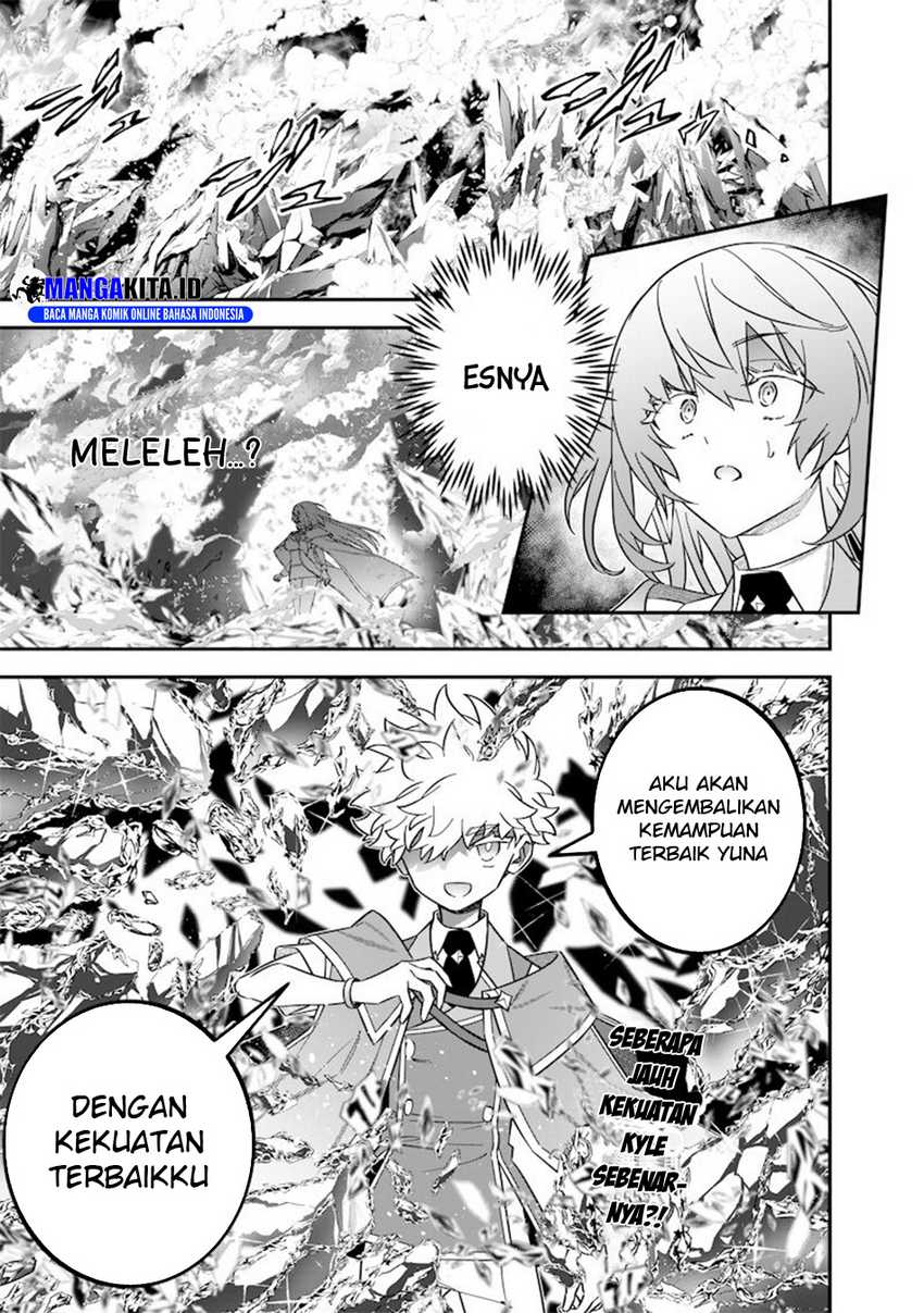 Chapter 44 - halaman 3