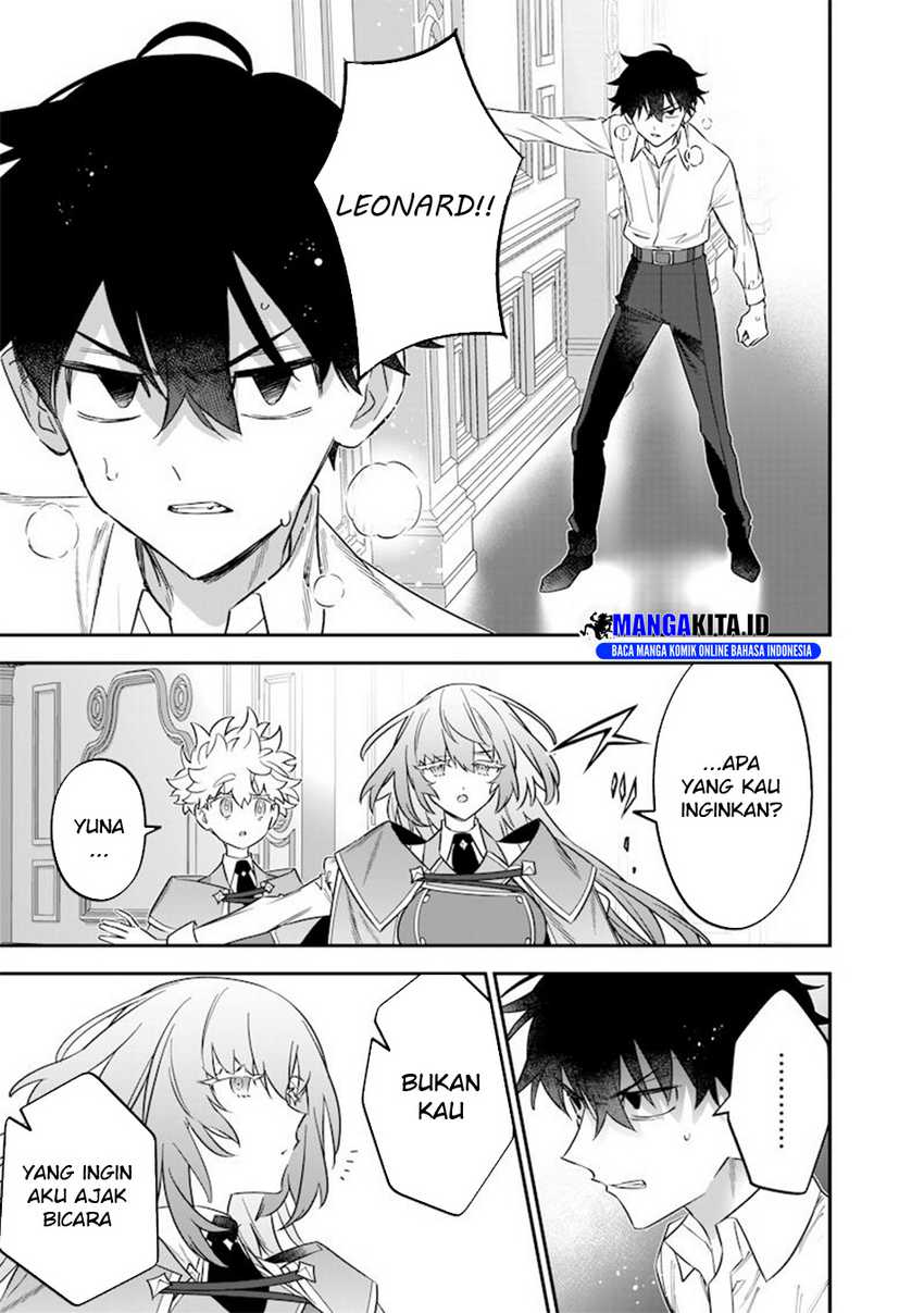 Chapter 44 - halaman 21