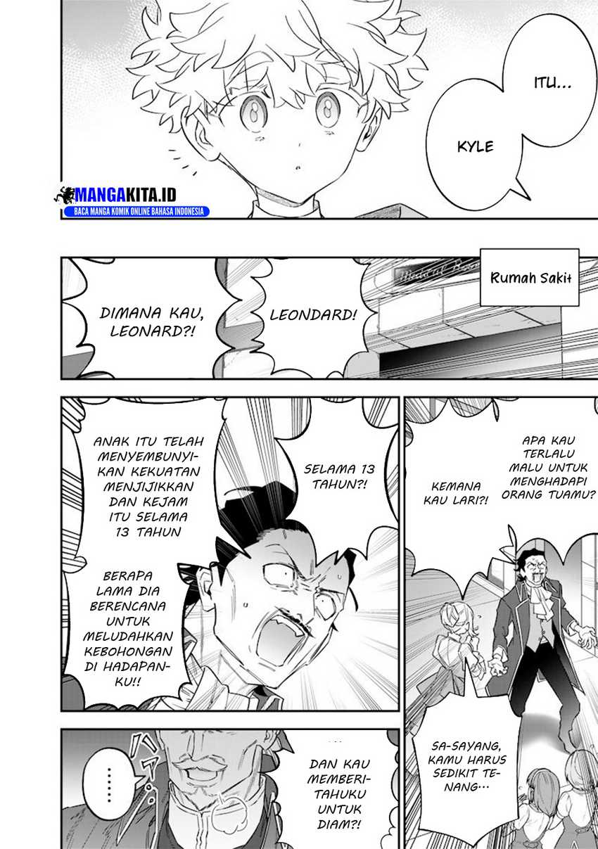 Chapter 44 - halaman 22