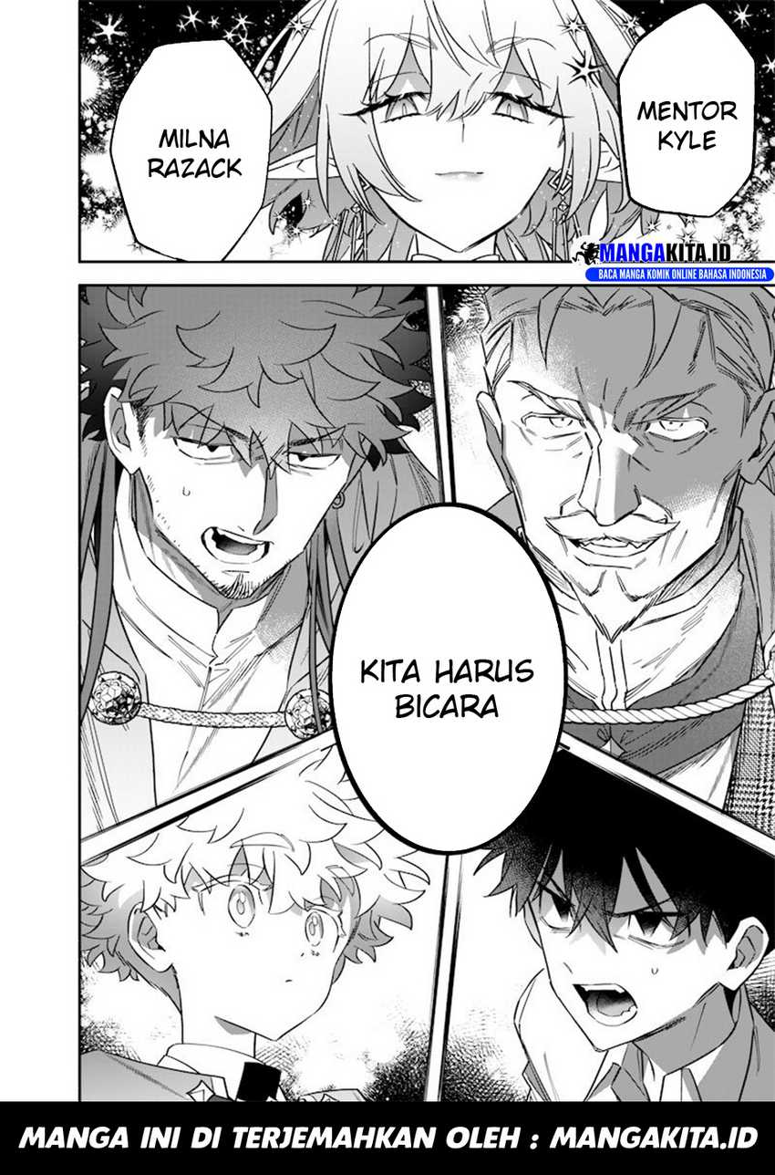Chapter 44 - halaman 24