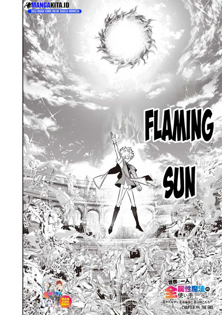 Chapter 44 - halaman 4