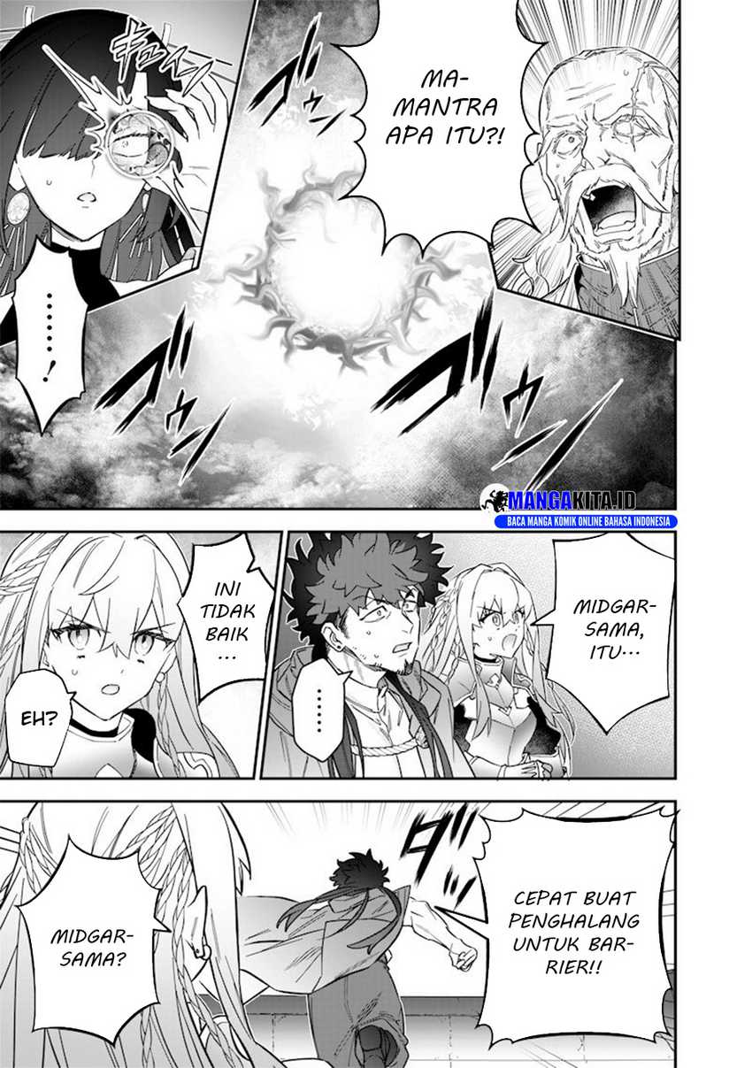 Chapter 44 - halaman 5