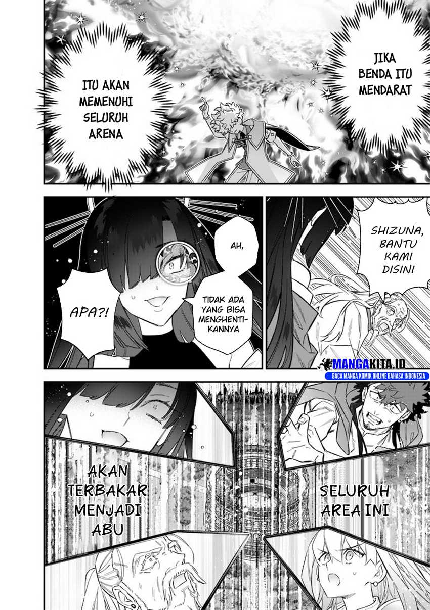 Chapter 44 - halaman 6