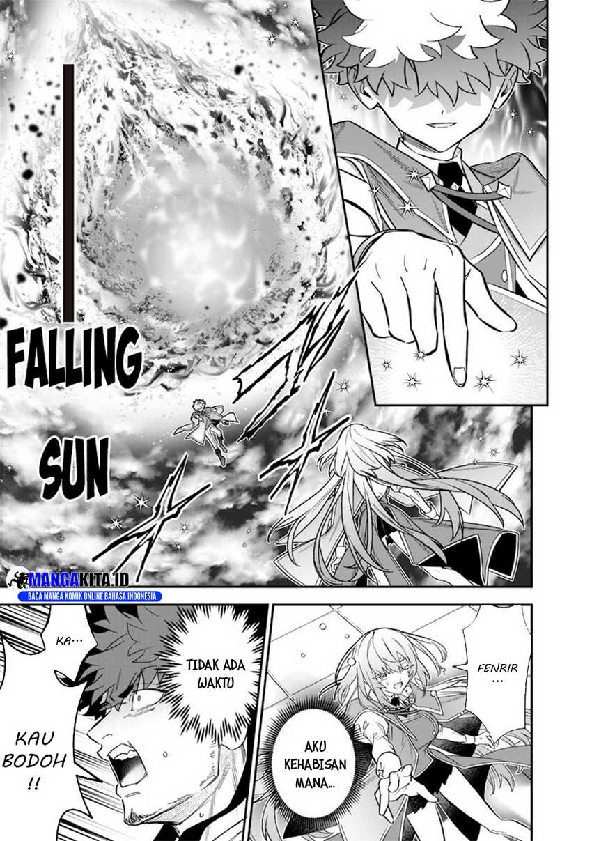 Chapter 44 - halaman 7