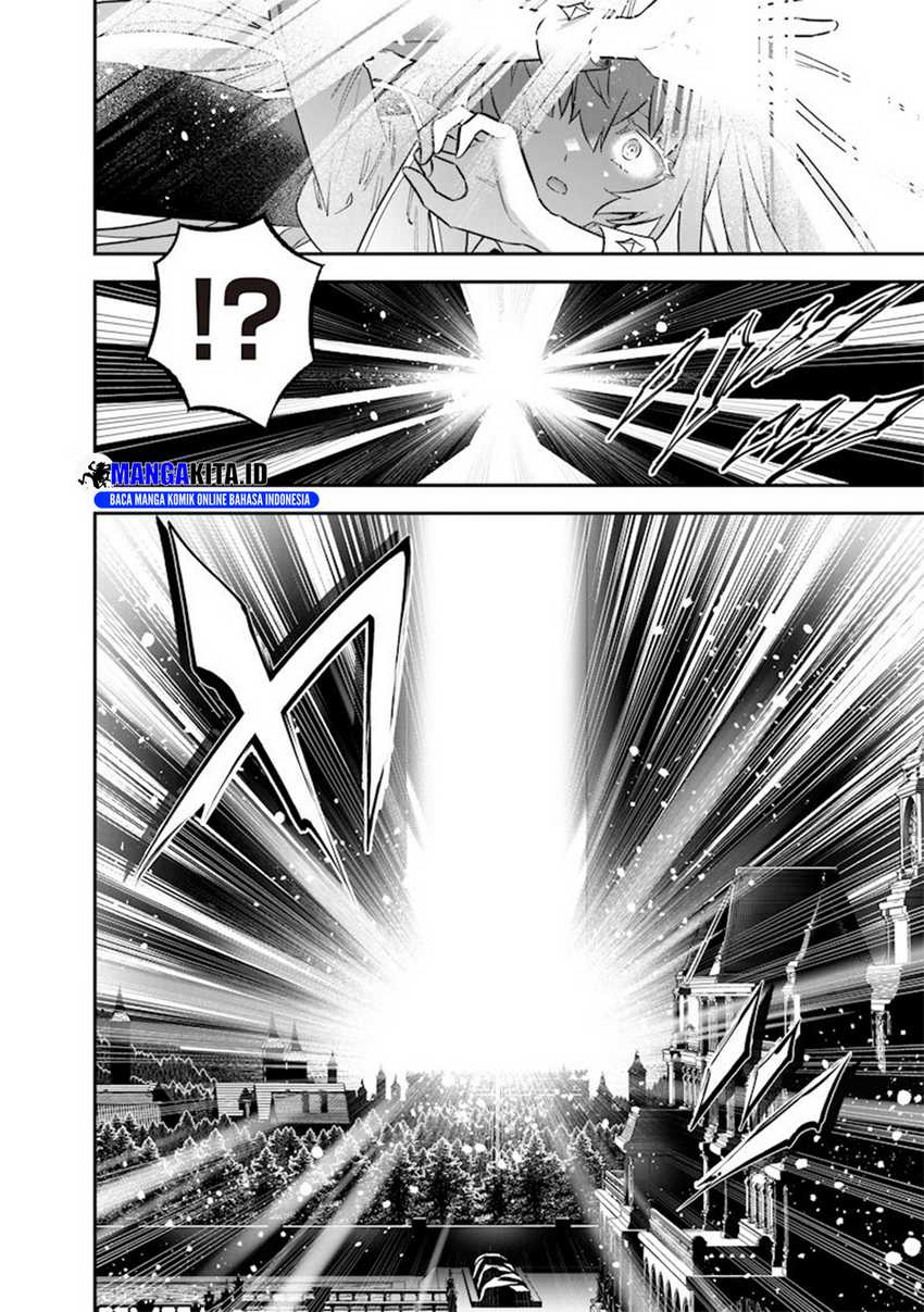 Chapter 44 - halaman 8