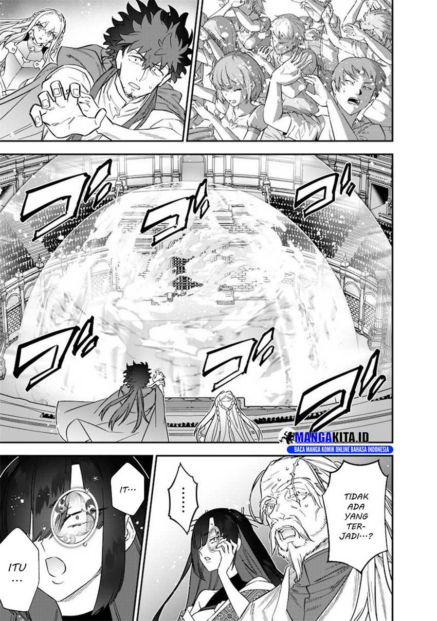 Chapter 44 - halaman 9
