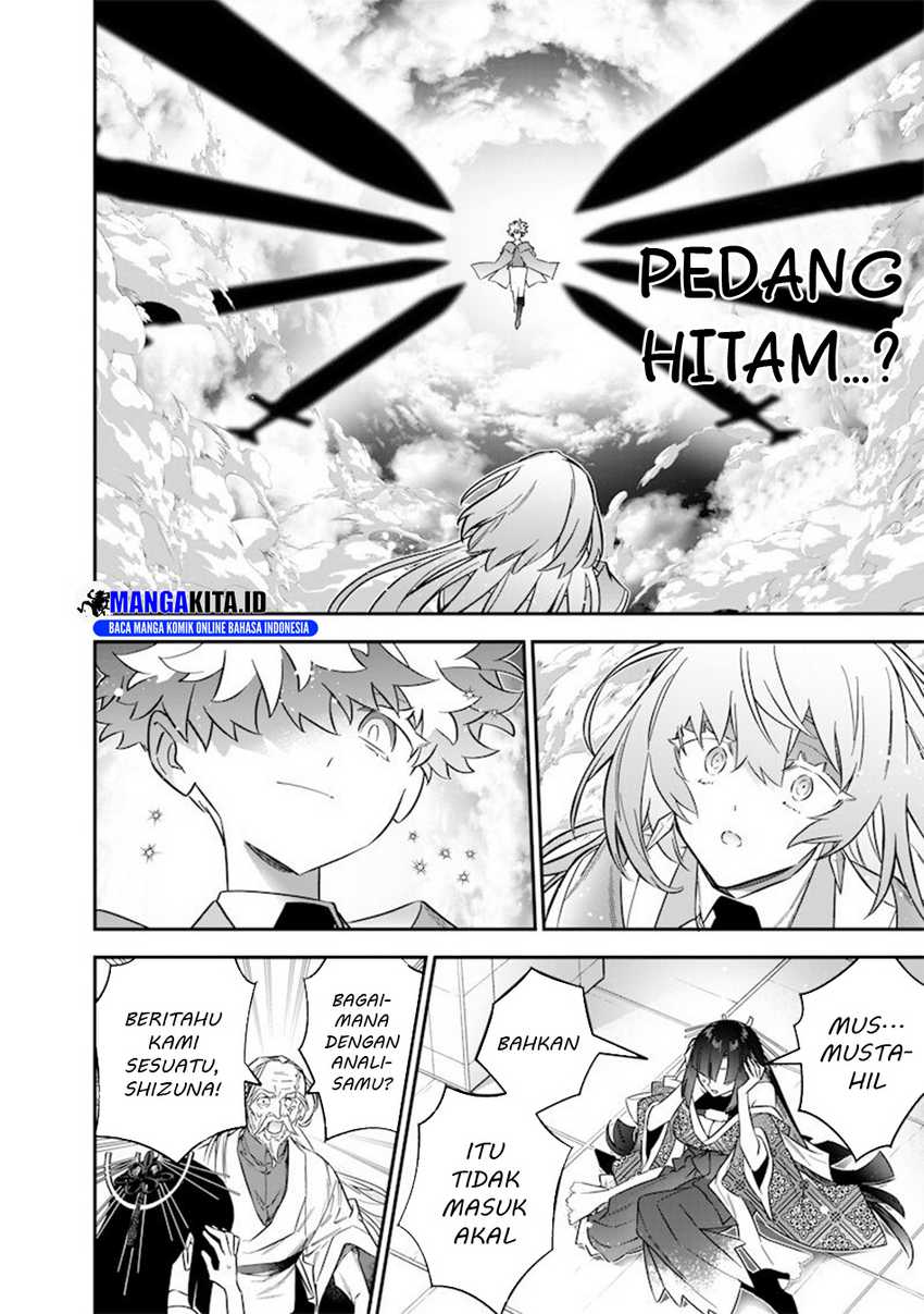 Chapter 44 - halaman 10
