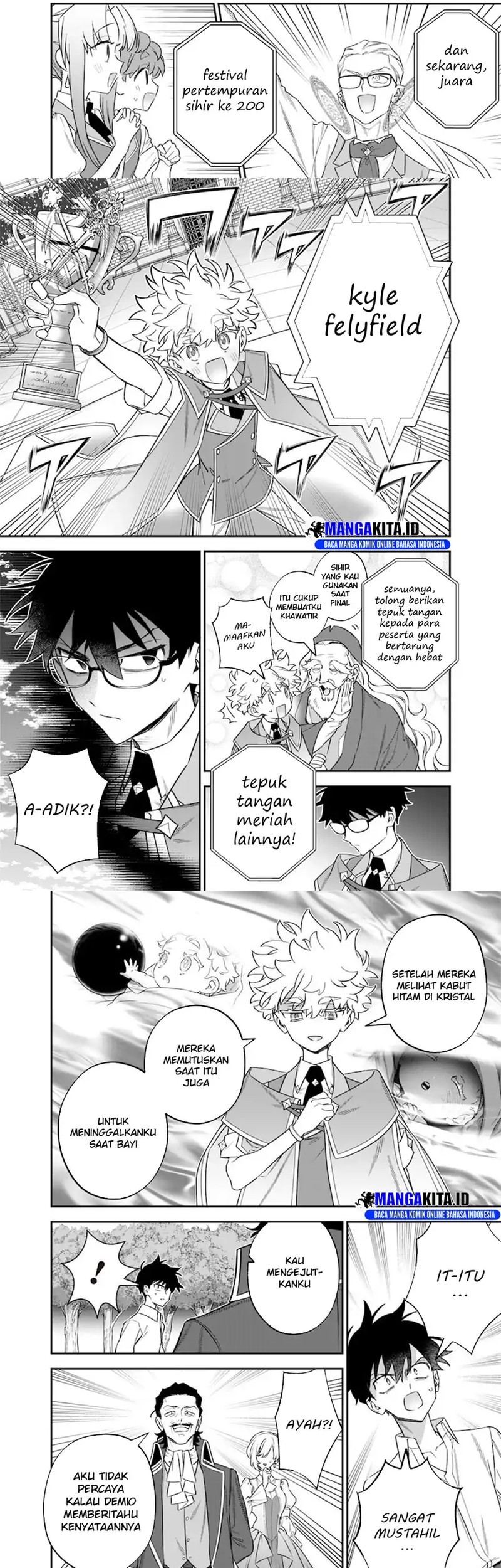 Chapter 45 - halaman 5