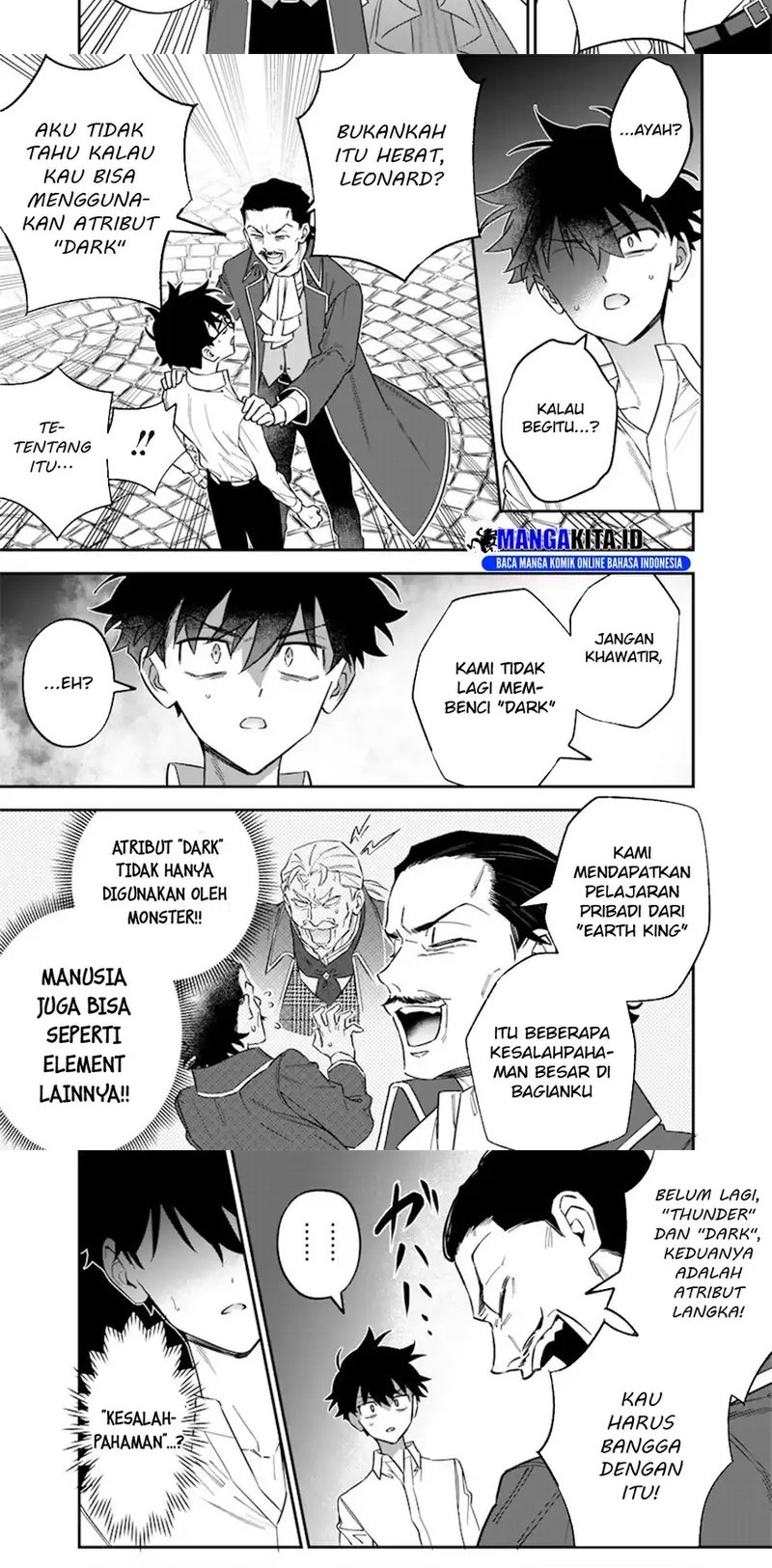 Chapter 45 - halaman 6