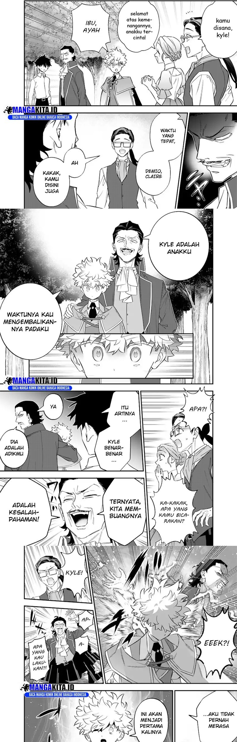 Chapter 45 - halaman 7