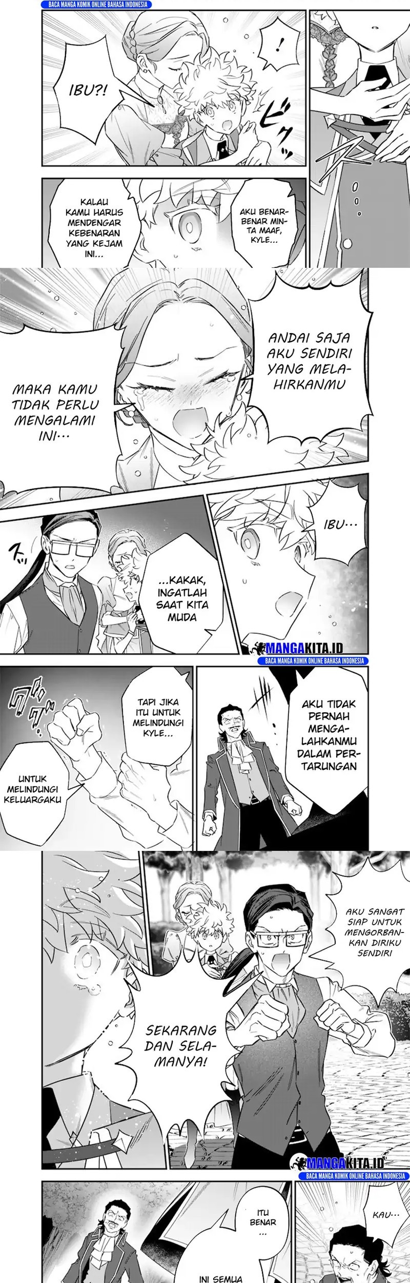 Chapter 45 - halaman 9