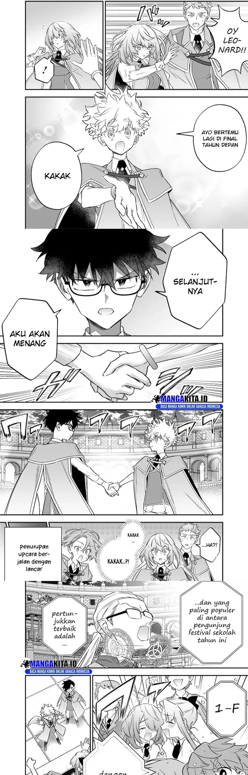 Chapter 45 - halaman 12